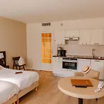 Residence Chateauneuf